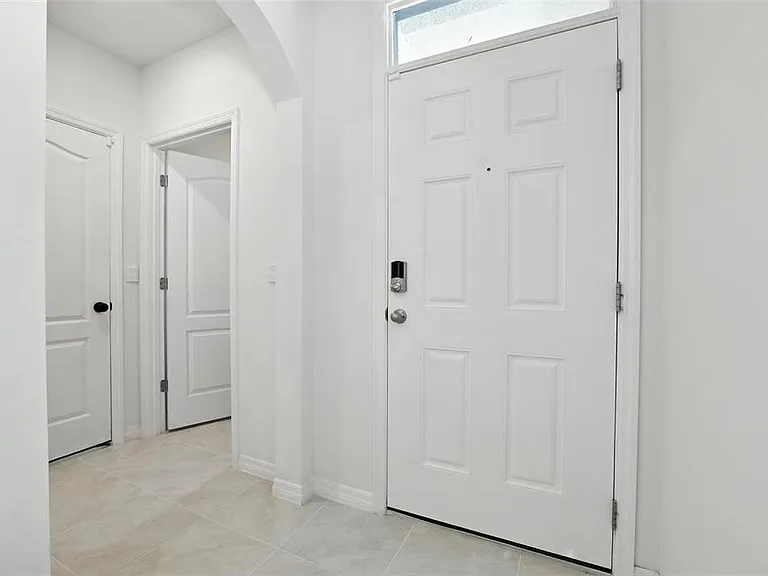 1753 Bent Branch Ave — Photo 18