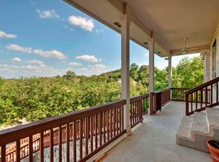 6300 Rusty Ridge Dr, Austin, TX 78731