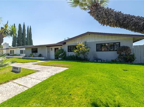 11852 Holly St, Grand Terrace, CA 92313