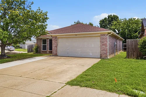 7101 Ranger Way Photo 1 7101 Ranger Way Photo 1