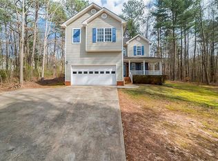 1008 English Oak Ln, Winder, GA