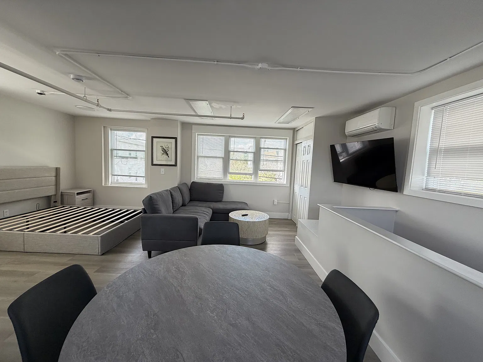 Joemark Residency - 14 — Photo 4