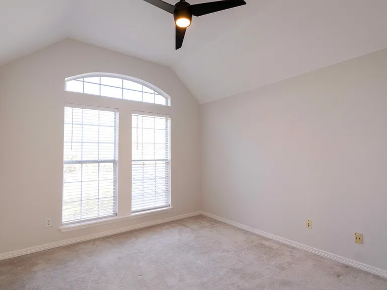 Guest room 2 on First Level