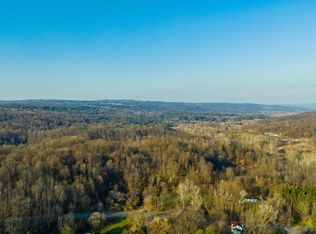 0 Newfield Depot Rd, Newfield, NY 14867