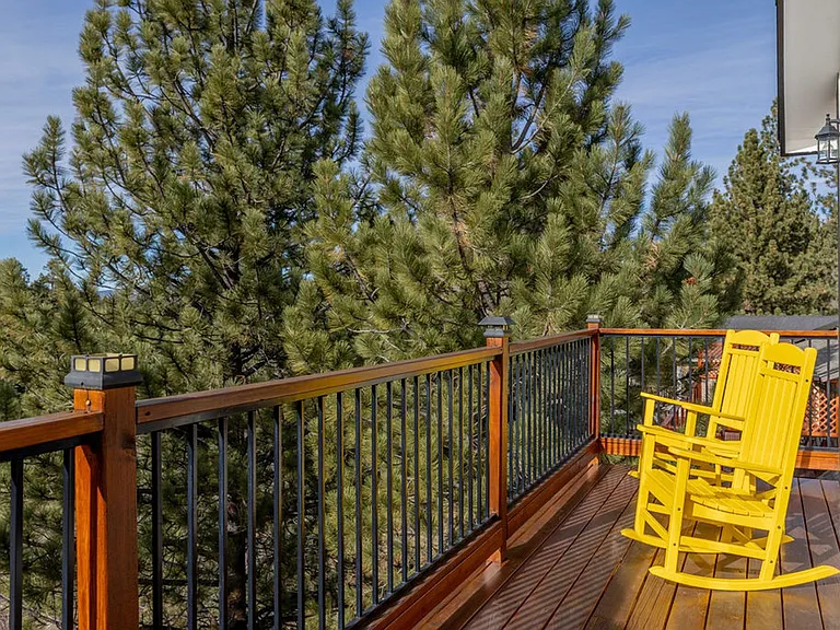 43837 Mendocino Dr — Photo 48