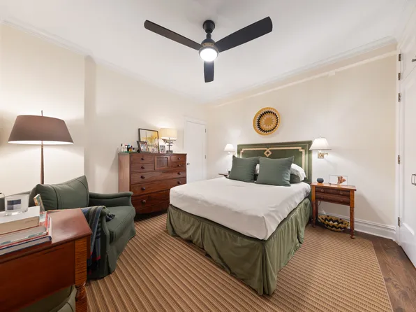 41 5th Avenue image 8 of 16