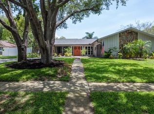 585 Village Way, Palm Harbor, FL 34683