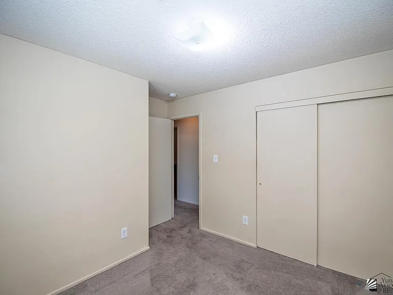 3657 S Benson Ave — Photo 9
