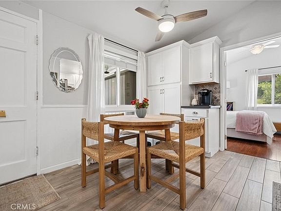5th image of 19153 Avenue Of The Oaks Unit A