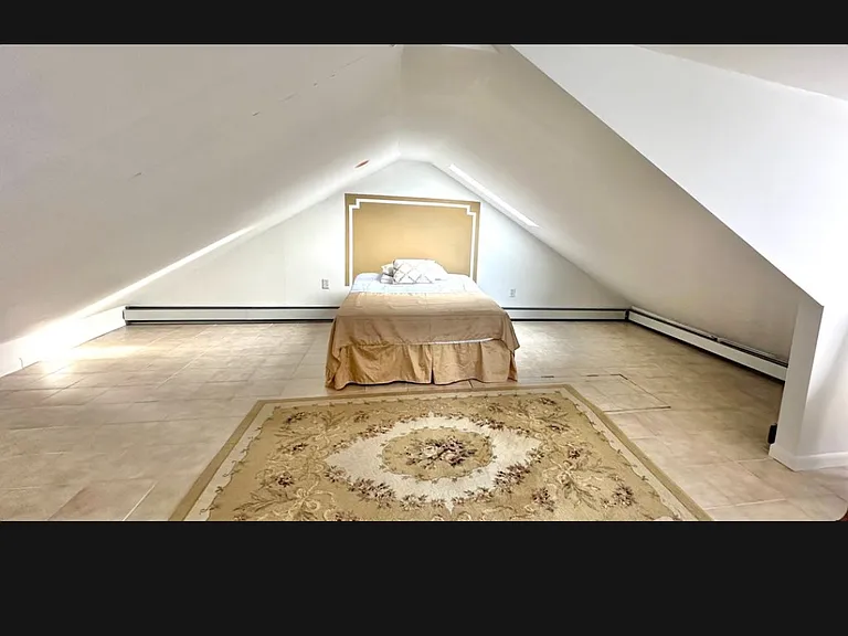 38 Malcolm Ave #2 — Photo 5