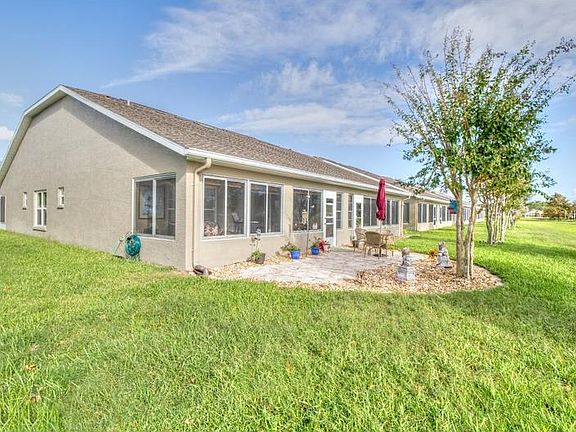 5th image of 1671 Areca Palm Dr