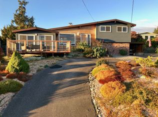 218 S 213th St, Des Moines, WA 98198