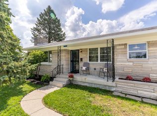 5459 E 13th St, Indianapolis, IN 46219