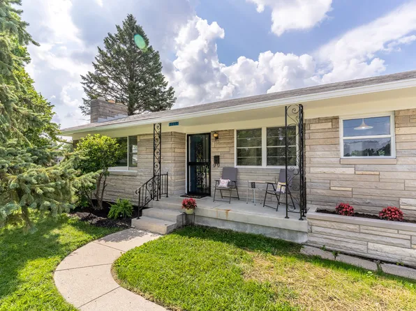 5459 E 13th St, Indianapolis, IN 46219