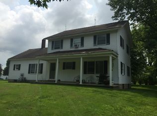 334 E Main Street #1-3, Hopkins, MI 49328