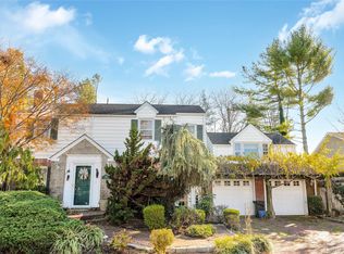 164 Waverly Avenue, East Rockaway, NY 11518