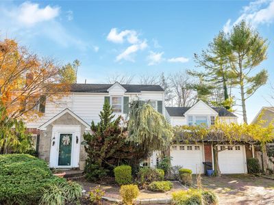164 Waverly Avenue, East Rockaway, NY, 11518