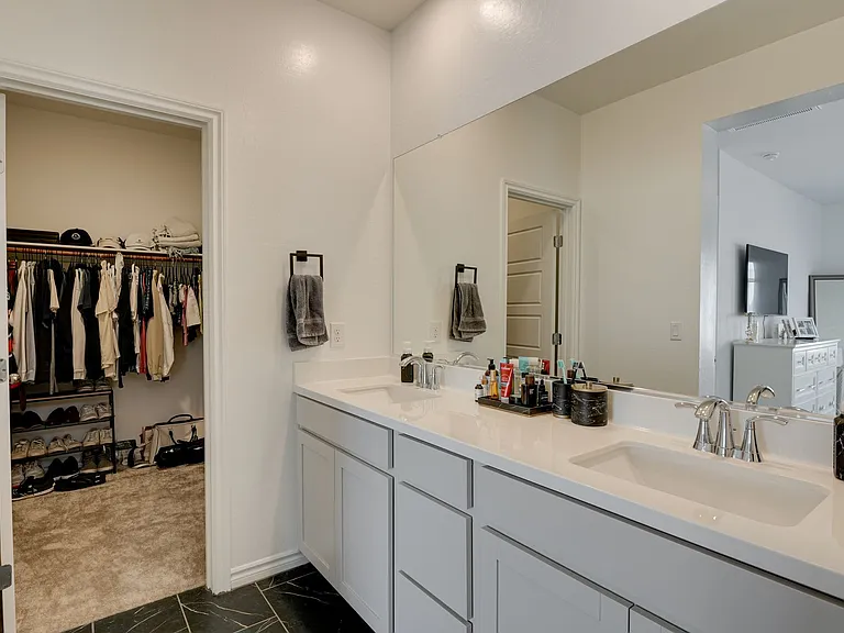 600 N Carriage Hill Dr #2160 — Photo 19