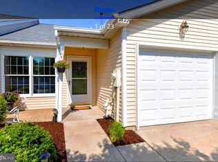 2622 Rigging Dr, Annapolis, MD 21401