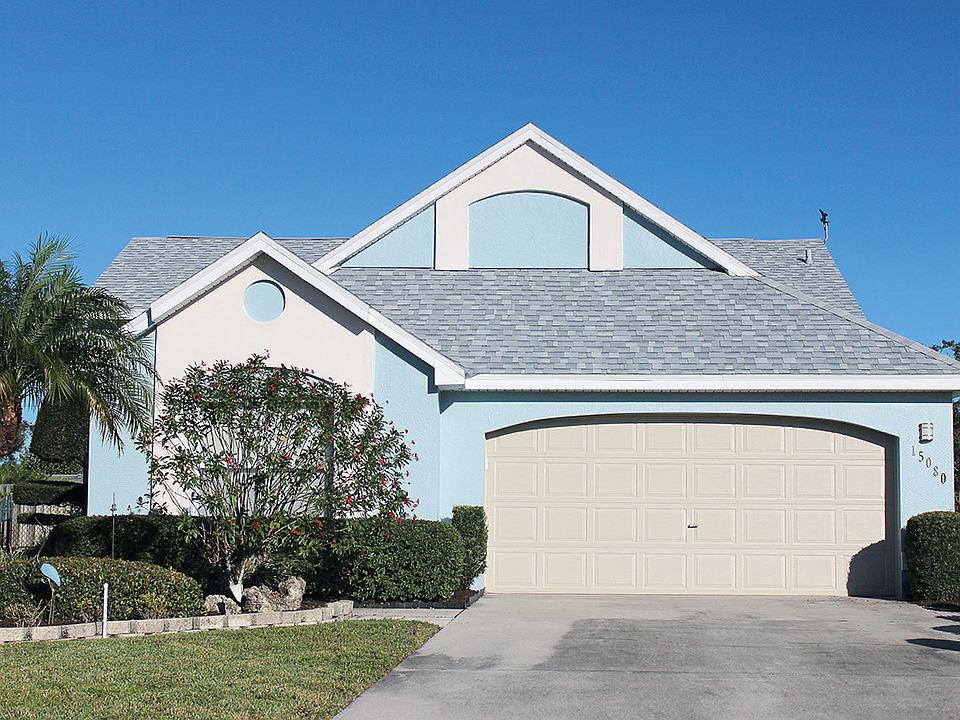 1st image of 15080 Cloverdale Dr