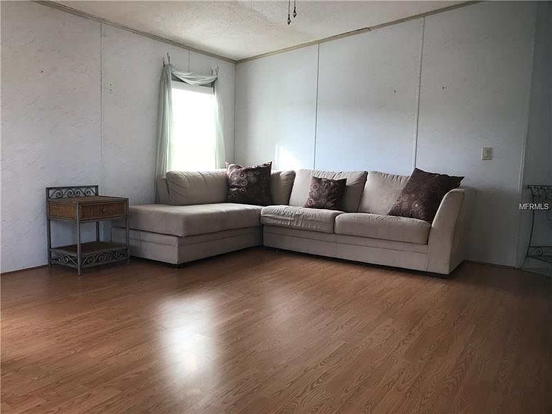 1st image of 10 Pindo Palm St W #10