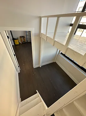 Rented by Deegan Management I Co., LLC | media 21