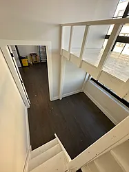Rented by Deegan Management I Co., LLC