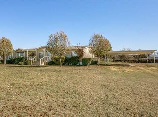 390 Cagle Crow Rd UNIT A, Mansfield, TX 76063