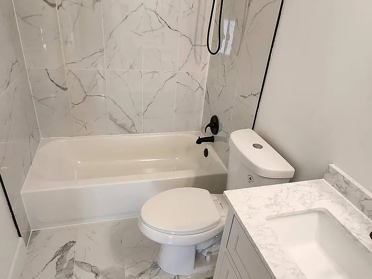 118 E Moreland Ave #22 — Photo 4