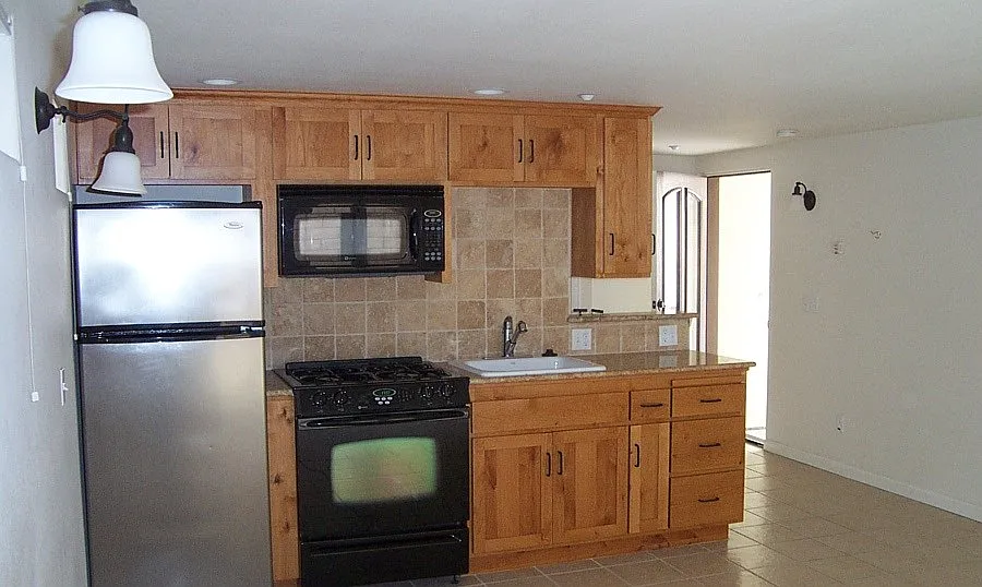 Studio, $1,995 — Photo 4