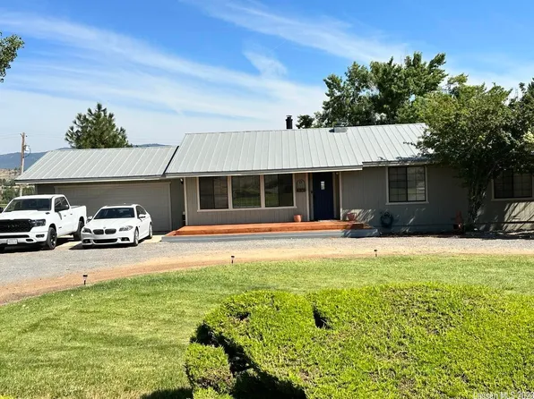 471 Circle Dr #245, Susanville, CA 96130