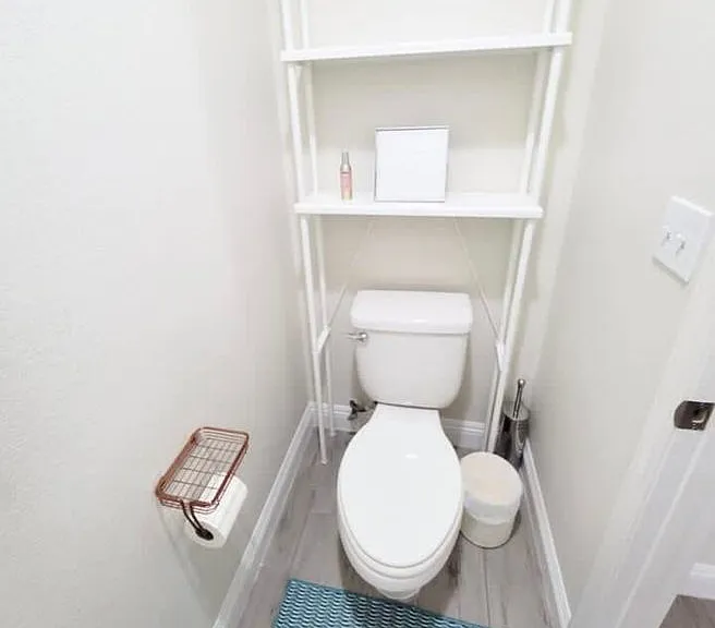 8340 Creek Canyon Ave — Photo 12