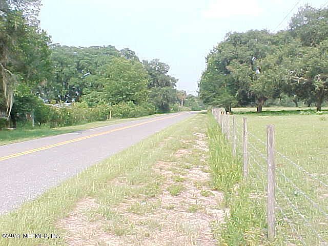 2nd image of 0 Aunt Susie Street