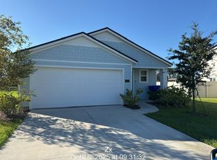 192 Logrono Ct, Saint Augustine, FL 32084