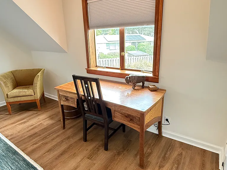45290 Covelo St #1 — Photo 24