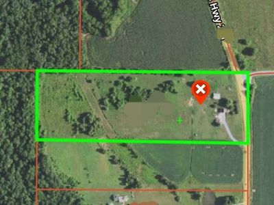 8901 N Us Highway 231, Gosport, IN, 47433