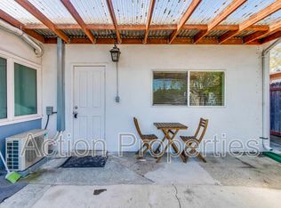 439 Glendale Ave, Sunnyvale, CA 94085