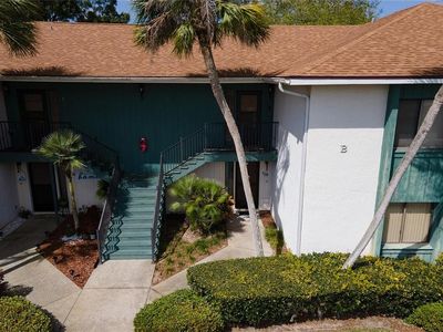 9 Buck Cir #9, Haines City, FL, 33844