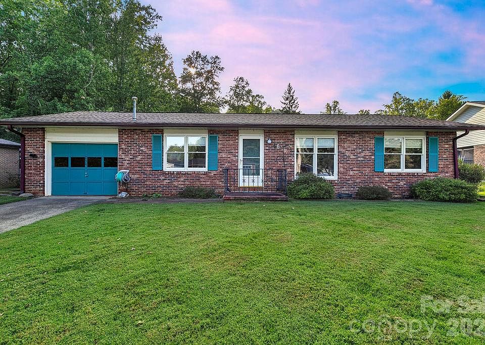 1st image of 234 Resada Dr