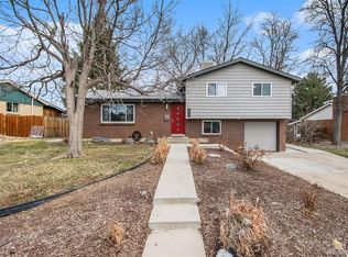 644 Dearborn St, Aurora, CO 80011