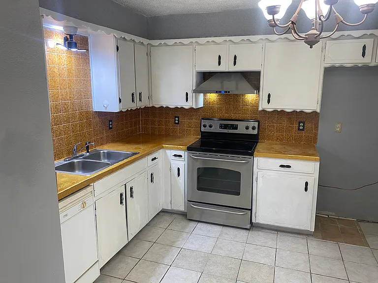 309 E Deer Creek Dr — Photo 9