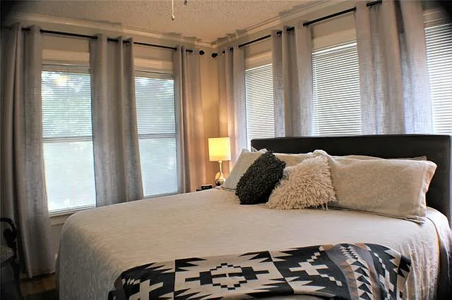 4054 Prescott Ave — Photo 12