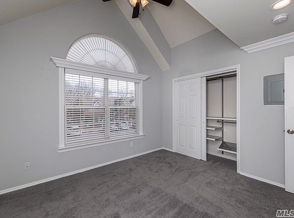 4th image of 178 Village Green Dr #178
