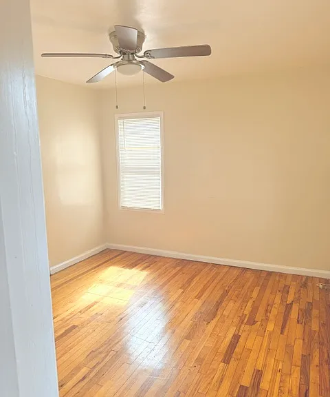 16209 Tacoma St — Photo 37
