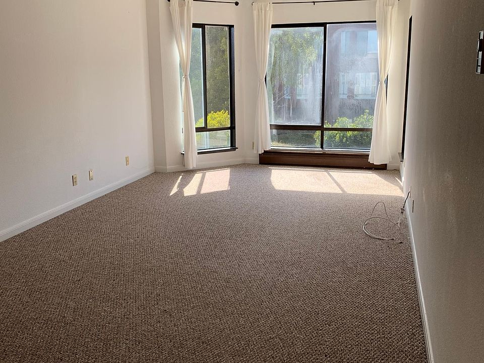 1st image of 223 25th Ave APT 5