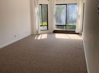 223 25th Ave APT 5, San Francisco, CA 94121