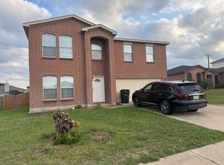 2204 Love Rd, Killeen, TX 76542
