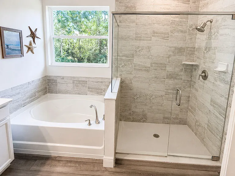 22 Oakleaf Way — Photo 8