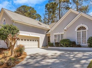 1100 Lochshyre Way, Lawrenceville, GA 30043