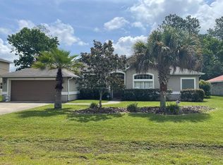 12 Renn Ln, Palm Coast, FL 32164